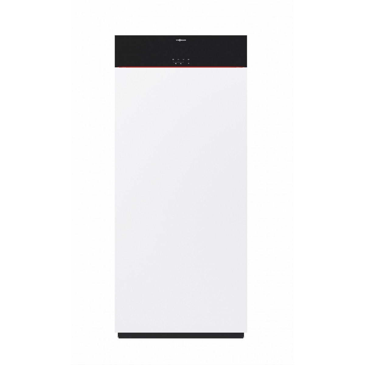 Dujinis kondensacinis katilas Viessmann Vitodens 111-F, 3,2-32 kW tipas B1SG su integruotu 130 L vandens šildytuvu su gyvatuku Z030931 Dujinis kondensacinis katilas Viessmann Vitodens 111-F, 3,2-32 kW tipas B1SG su integruotu 130 L vandens šildytuvu su gyvatuku Z030931